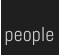 people