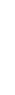 <<<SCROLL