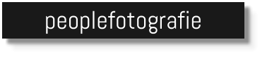 peoplefotografie
