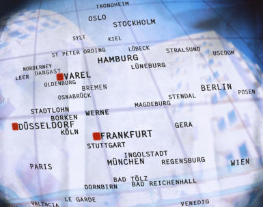trapp-werbefotografie-bremen-duesseldorf-frankfurt